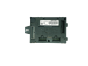 Controlador BCM T4 284B19573R A2C53430129 Renault Continental 31486