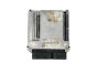 Controlador 0281011963 7797217  BMW Bosch 36169