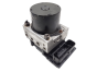 Bomba Abs VW Fox 5Z0614117K 0265800808 0265232292