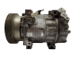 Compresor Aire Acondicionado Dacia Renault 8200802609 SD7V16 8200866440 Sanden