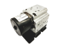 Bomba Abs Saab 9-3 12789522 13664002 54084681C TRW