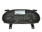 Velocímetro/Instrumentos Y Relojes Renault Kangoo 1 8200176654 B 30814