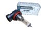 Bombilla H8 Nueva Original 7701062187 Renault
