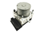 Bomba Abs 107 C1 Aygo 44510-0H010 0265800441 4541F5 37118