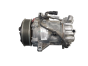 Compresor Aire Acondicionado 926003514R 1.5 BluedCi Renault Captur 2 Arkana 0km