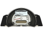 Velocímetro/Instrumentos Y Relojes Opel Agila 34100-52K00 3410052K00 30723