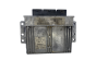 Controlador 9646988680 9644625680 21647431-0 84820V02 PSA Sagem 51331