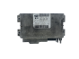 Controlador IAW16F.EB 7795574 61602.063.01 Fiat Magneti Marelli 53592