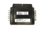 Controlador S110030104C 7700112436 7700110471 Renault Siemens 22319