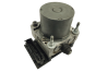 Bomba Abs Fiat Punto 46836768 0265800315 0265231331 62257