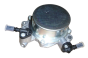 Bomba De Vacío Original Citroen Peugeot C3 C4 DS 308 508 2.0 HDI 9674192280