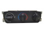 Controles Calefacción Ford Transit YC1H-18D451A