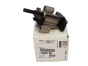 Tensor De La Correa Nueva Original Citroen Peugeot 2.0 HDI 084930 0849.30