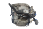 Caja De Cambios Automática 20TS01 2231J5 Peugeot 307 2.0 16V 154000km