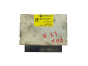 Controlador VW Fox 5Z0959433J 05531505 LK