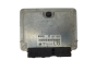 Controlador Opel 90569348 0281001634 Bosch 15242