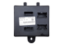Controlador Renault EMM-T4 L1 231A04792R 524451F09 L1