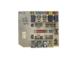 Controlador BSI Renault 356229C