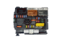 Controlador BSM-00 R09 9667199780  PSA Valeo 40393