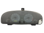 Velocímetro/Instrumentos Y Relojes Citroen Xsara 9643206580 D 00 59121