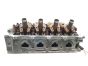 La Culata 7701478273 8200506221 1.2 16v D4F Renault 225-S6