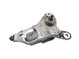 Motor De Los Limpiaparabrisas Ford Focus BM51-17504-AL BM51-17K484-A