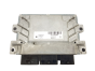 Controlador 237D40151R 237D40258R Renault Continental 