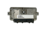 Controlador 55247708 4100266 Fiat FPT Metatron 37318