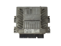 Controlador S122326109A 8200565863 8200592611 Renault Siemens 19270