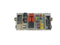 Controlador BSI Fiat 51754986 NPL 51732919 CPL Delphi 38689