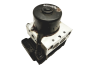 Bomba Abs VW Seat Skoda 6X0614117 6X0907379B Ate 35682