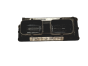 Controlador IAW59F.M2 46760606 Fiat Magneti Marelli 21756