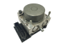 Bomba Abs Renault Clio 3 8200747140 0265800559 0265232077 62329