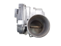 Mariposa De Aire Fiat Ducato Iveco Daily 2.3 504351131 54DTS31 1618