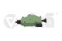 Servomotor De La Cerradura 7D0959781A 99591811801 VW Transporter T4 Vika