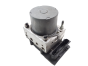 Bomba Abs Peugeot 307 9646828780 0265231302 0265800301