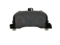 Velocímetro/Instrumentos Y Relojes Fiat Punto 51703280 503000460400 1654