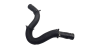 Decantador De Aceite 1180L0 2.2 HDI 4HW Citroen C8 Peugeot 807