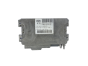 Controlador Fiat 46534751 IAW16FM.EC 61602.095.02 Magneti Marell 61577