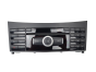 Panel de control Radio Navi BT Mercedes A2129003708 BE9013