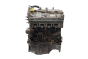 Motor De Gasolina K4JC750 K4J750 1.4 16v Renault Megane 98068km