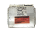 Controlador ESP Mercedes 0225457132 0265109425 Bosch 18653
