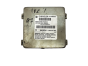 Controlador 0285001093 4686242 Chrysler Bosch 17639