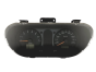 Velocímetro/Instrumentos Y Relojes Ford Fiesta 2S6F-10849-JE 2S6F10849JE 30790