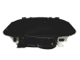 Velocímetro/Instrumentos Y Relojes Toyota Yaris 83800-0DJ00 838000DJ00 33553