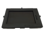 Navegación TomTom Renault 259154618R 22722