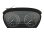 Velocímetro/Instrumentos Y Relojes BMW 3 E91 9242346-01 2154628-01 51805