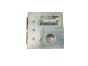 Controlador 16213769 RR 001621 Opel GM Delco