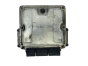 Controlador 0281010819 8200039569 8200166362 Renault Bosch 52569