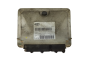 Controlador 51793116 IAW4AF.S2 61601.127.03 Fiat Magneti Marelli 14576